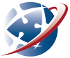 SIDE Booked Scheduler - Log In